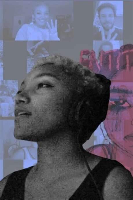 The Making of Identity Crisis: a documentary by Jordan Seamón